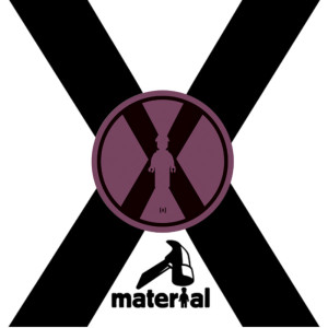 ดาวน์โหลดและฟังเพลง Belle พร้อมเนื้อเพลงจาก Sinc