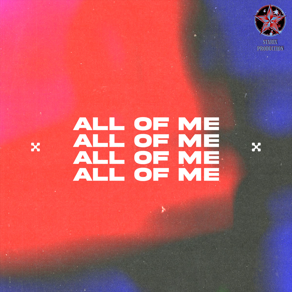 All Of Me (Acoustic)
