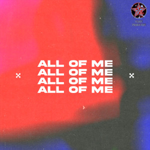 ดาวน์โหลดและฟังเพลง All Of Me (Acoustic) พร้อมเนื้อเพลงจาก FameStar