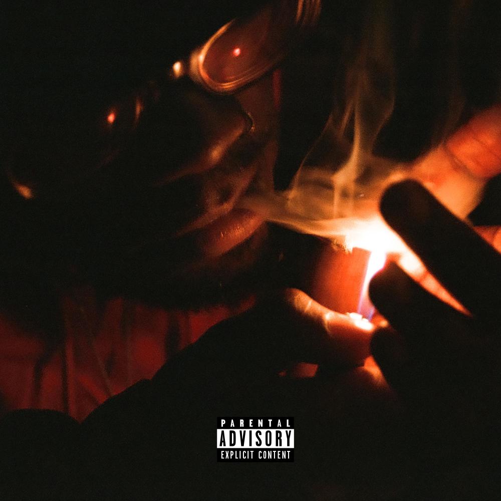 Gourmet Verbal Assault (Explicit)