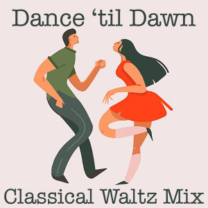 Listen to Light Waltz song with lyrics from Rohan Kriwaczek