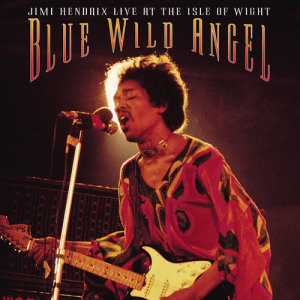 收聽Jimi Hendrix的Ezy Ryder (Live At The Isle Of Wight)歌詞歌曲