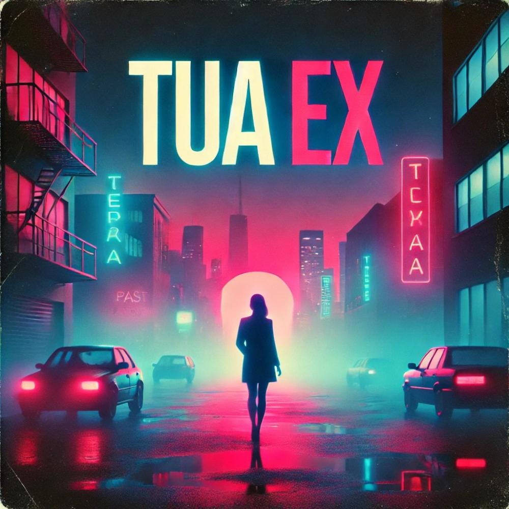 Tua Ex