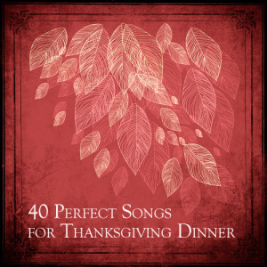 收聽Thanksgiving Maestro的Sometimes When We Touch歌詞歌曲