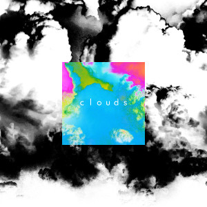 收聽Kays的Clouds歌詞歌曲