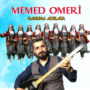 Dengarkan Zana Zana lagu dari Memed Omeri dengan lirik