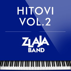 Listen to 5 do 12 song with lyrics from Nemanja Kujundzic