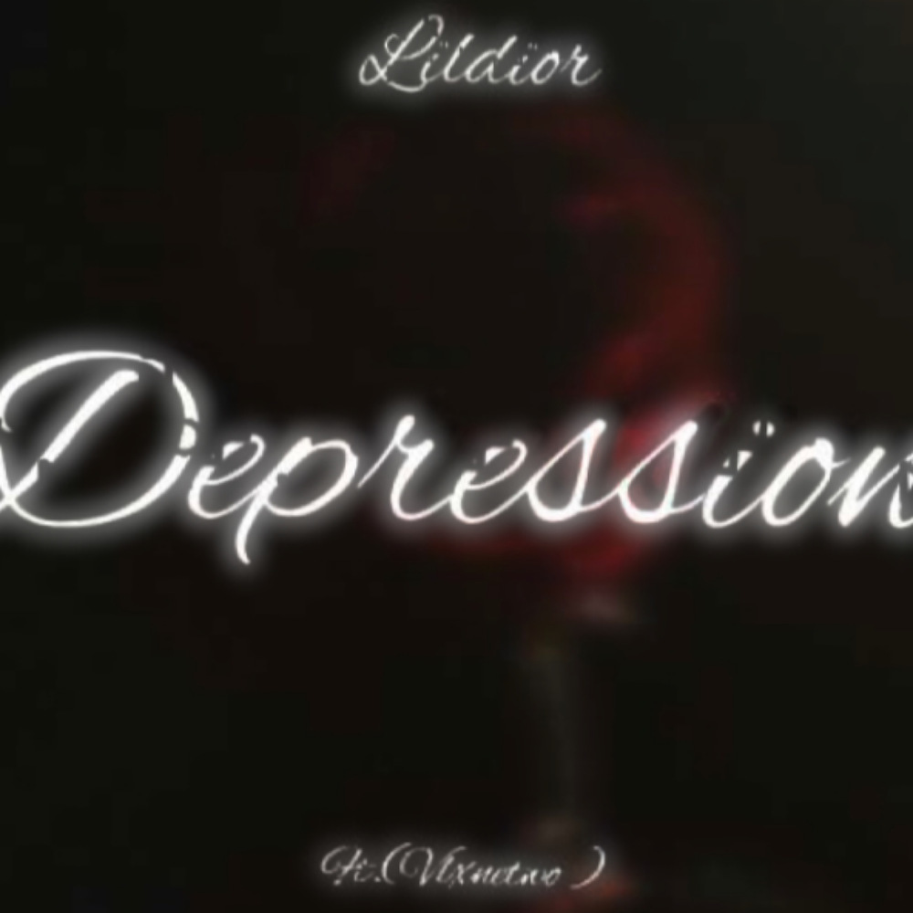 Depression (Explicit)