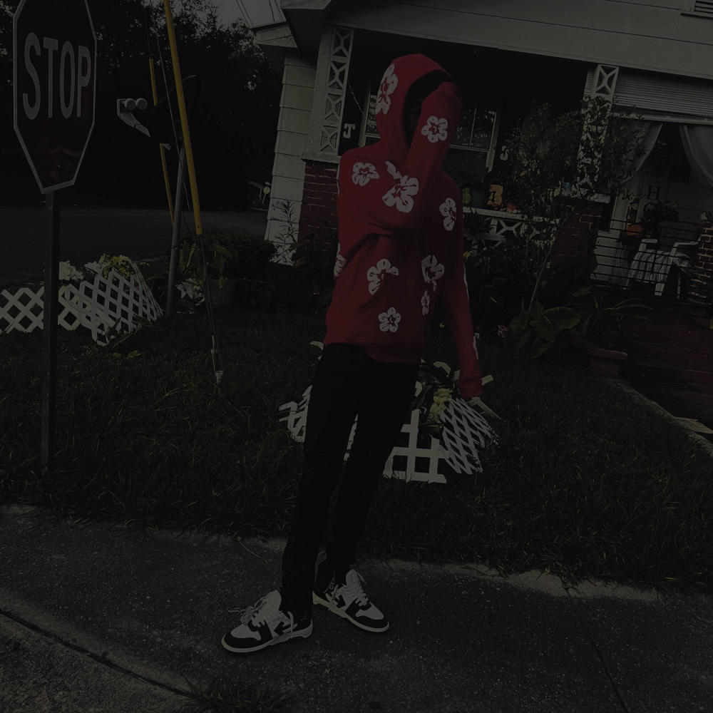 how to love (feat. J7mxtion & bigbandzz jay) (Explicit)