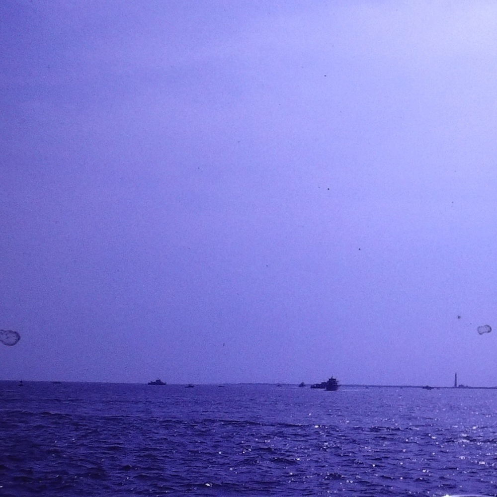 Ultraviolet