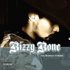 收聽Bizzy Bone的Doin It Wrong歌詞歌曲
