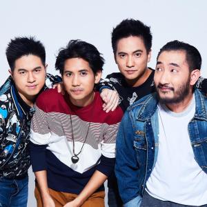 收听Tattoo Colour的เผด็จเกิร์ล (Live)歌词歌曲