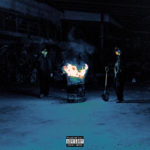 收聽Cee Goat的OJO POR OJO (feat. Fresh Soul)歌詞歌曲