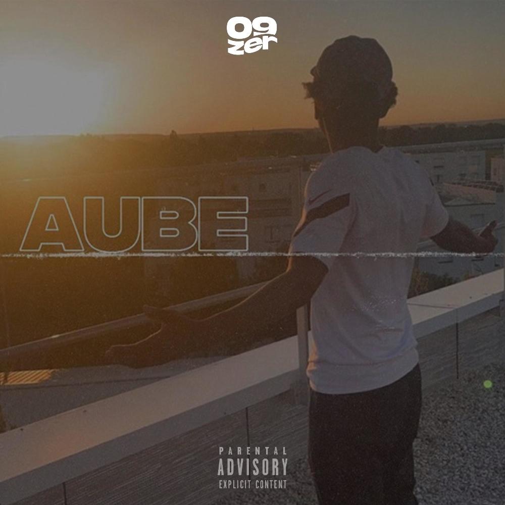 6:00 AM, Aube (feat. Freeman) (Explicit)