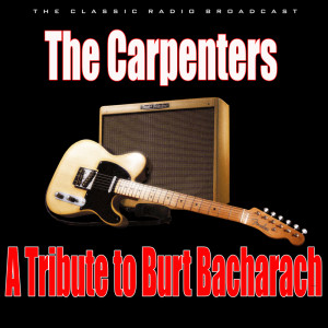 Dengarkan Goodbye to Love (Live) lagu dari The Carpenters dengan lirik
