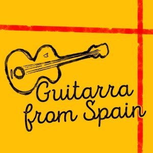 ดาวน์โหลดและฟังเพลง Memories of the Alhambra พร้อมเนื้อเพลงจาก Guitarra