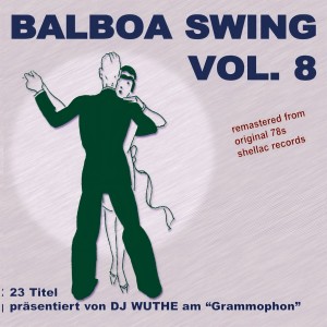 Listen to When Lights Are Low song with lyrics from Lionel Hampton and Orchestra