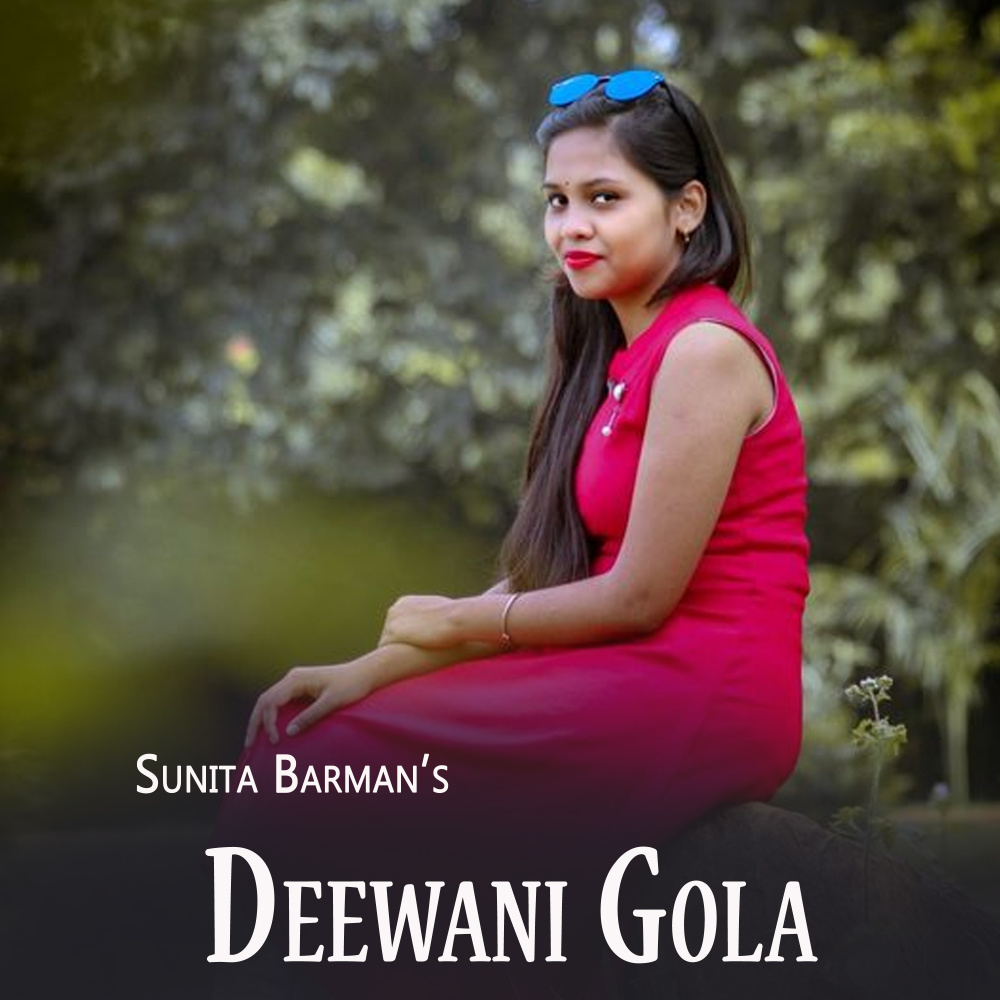 Deewani Gola