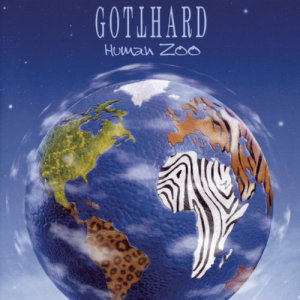 ดาวน์โหลดและฟังเพลง Janie's Not Alone พร้อมเนื้อเพลงจาก Gotthard