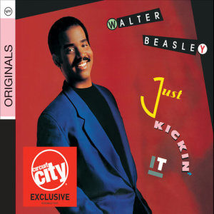 收聽Walter Beasley的Don't Say Goodbye歌詞歌曲