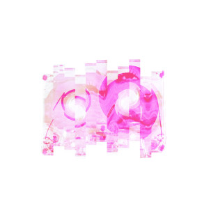 Album Love Hz from Satchmode