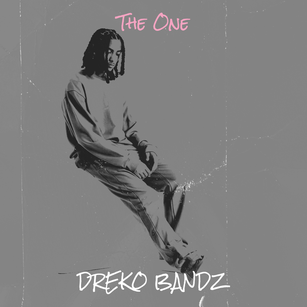 The One (Explicit)