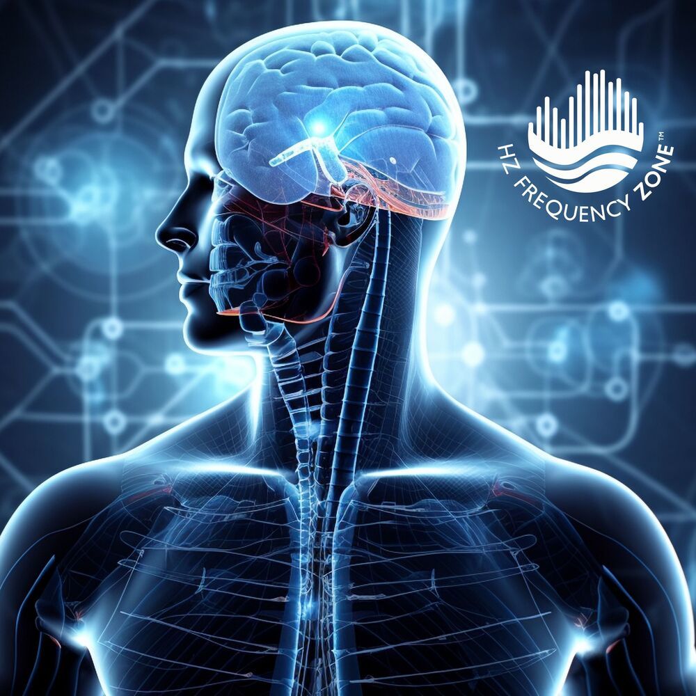 Regenerating the Soul