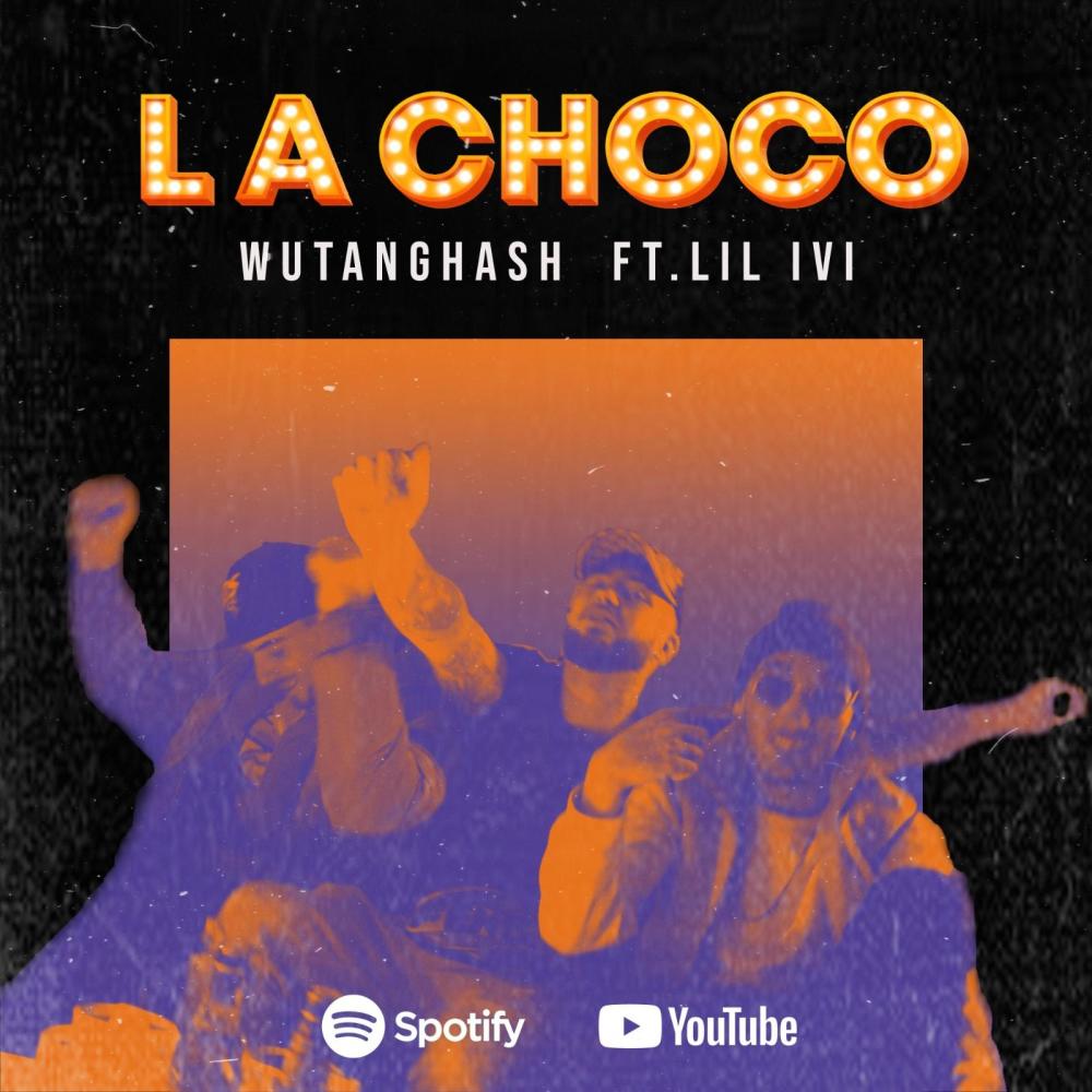 -Wutanghash (LA CHOCO) Lil Ivi,Jonfire,Sceerre) (Explicit)