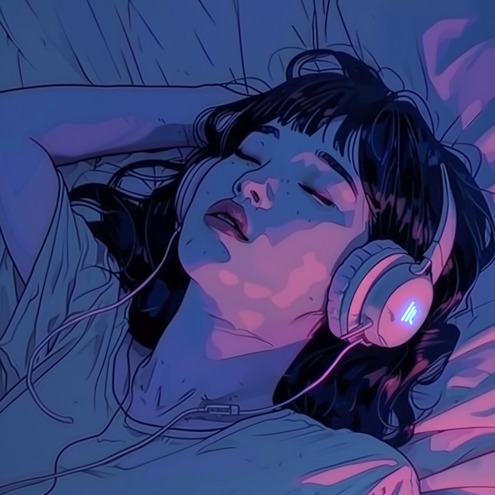 Quiet Serenity Lofi