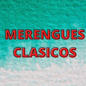 Listen to Cuentale a El song with lyrics from El Jeffrey