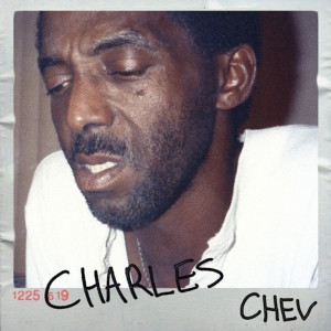收聽Chev the Dreamer的Archangel (Explicit)歌詞歌曲