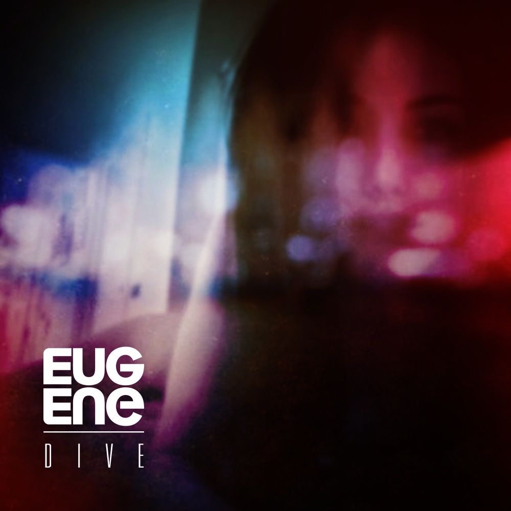 Dive (Radio Edit)