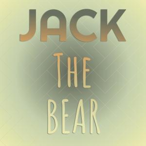 Dengarkan lagu Honey nyanyian Arthur Godfrey dengan lirik