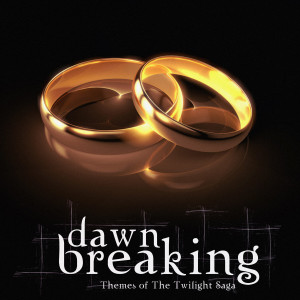 ดาวน์โหลดและฟังเพลง A 1000 Years (From "Twilight Breaking Dawn") (Instrumental Mix) พร้อมเนื้อเพลงจาก SFO