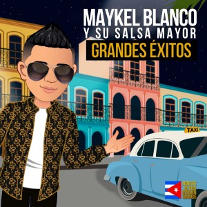 ดาวน์โหลดและฟังเพลง Déjala Que Aprenda (2022 Remastered) พร้อมเนื้อเพลงจาก Maykel Blanco Y Su Salsa Mayor