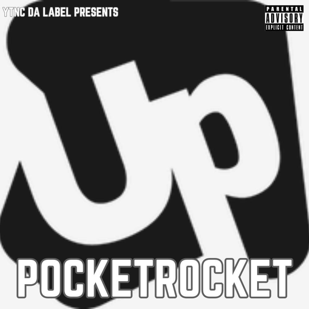 Up (Wednesday Rewind) (Explicit)