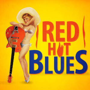 收聽Johnny Moore's Three Blazers的Los Angeles Blues歌詞歌曲