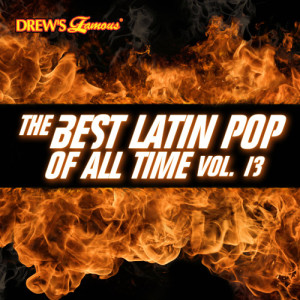 ดาวน์โหลดและฟังเพลง La Revancha พร้อมเนื้อเพลงจาก The Hit Crew