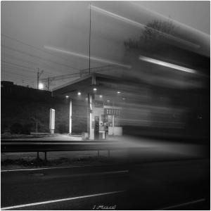 Album I Feel from ReLike Vibes