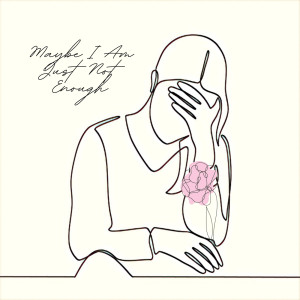 收聽Sam Smith的I'm Not The Only One歌詞歌曲