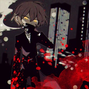 收聽gazes cloud的take my hand (feat. s0lstice) (instrumental)歌詞歌曲