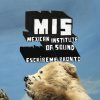 default album img