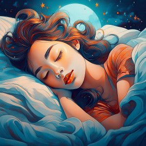 ดาวน์โหลดและฟังเพลง Guitarra Relajante Para La Noche พร้อมเนื้อเพลงจาก Ojo insomne