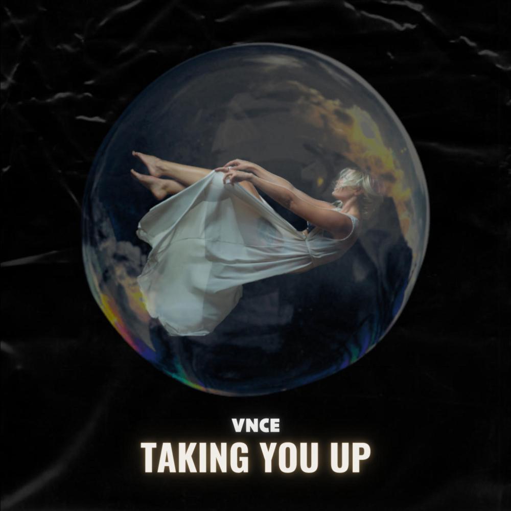Taking You Up