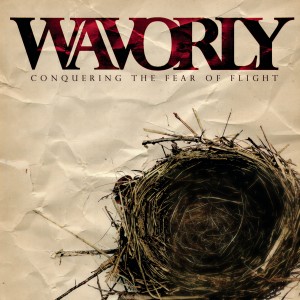 ดาวน์โหลดและฟังเพลง Time I Understood พร้อมเนื้อเพลงจาก Wavorly