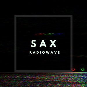Listen to RadioWave - Sax song with lyrics from celiX