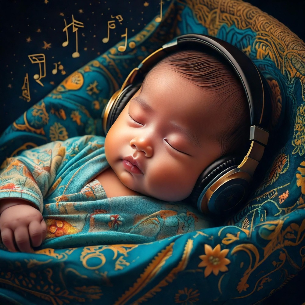 Lofi Nap Tunes
