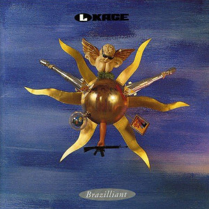ดาวน์โหลดและฟังเพลง She Is พร้อมเนื้อเพลงจาก L. Kage