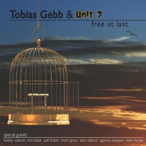 ดาวน์โหลดและฟังเพลง You Don't Know What Love Is พร้อมเนื้อเพลงจาก Tobias Gebb