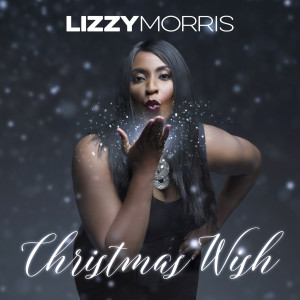 อัลบัม Christmas Wish ศิลปิน Lizzy Morris